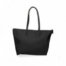 Bolso  LACOSTE