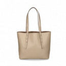 Bolso  KATE SPADE