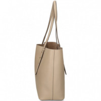 Bolso  KATE SPADE