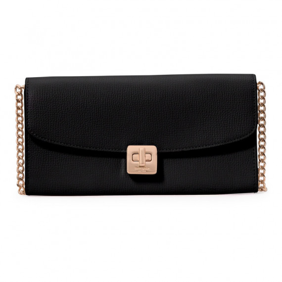 Bolso  KATE SPADE