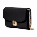 Bolso  KATE SPADE