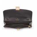 Bolso  KATE SPADE