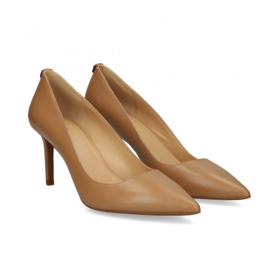 Salon Piel Cuero  MICHAEL KORS