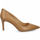 Salon Piel Cuero  MICHAEL KORS