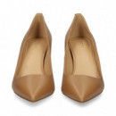 Salon Piel Cuero  MICHAEL KORS