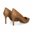 Salon Piel Cuero  MICHAEL KORS