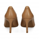 Salon Piel Cuero  MICHAEL KORS