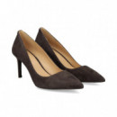 Salon ante Moka  MICHAEL KORS