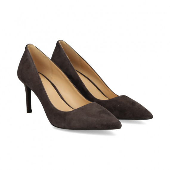 Salon ante Moka  MICHAEL KORS