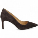 Salon ante Moka  MICHAEL KORS