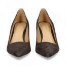 Salon ante Moka  MICHAEL KORS