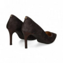 Salon ante Moka  MICHAEL KORS