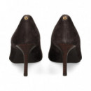 Salon ante Moka  MICHAEL KORS