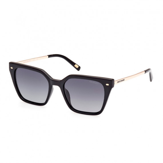 Gafas de Sol SE6274  SKECHERS