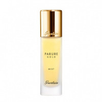 Parure Gold Brume
bruma Fijadora Maquillaje  GUERLAIN