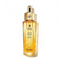 Abeille Royale Advanced Youth Watery
tratamiento Rejuvenecedor  GUERLAIN