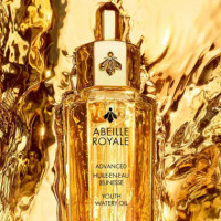 Abeille Royale Advanced Youth Watery
tratamiento Rejuvenecedor  GUERLAIN