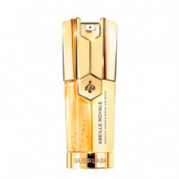 Abeille Royale Eye Serum 
tratamiento Reparador - Regenerante  GUERLAIN