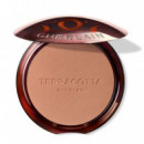 Terracota 
polvos Bronceadores  GUERLAIN