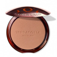 Terracota 
polvos Bronceadores  GUERLAIN