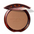 Terracota 
polvos Bronceadores  GUERLAIN