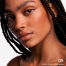 Terracota 
polvos Bronceadores  GUERLAIN