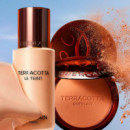 Terracota 
polvos Bronceadores  GUERLAIN