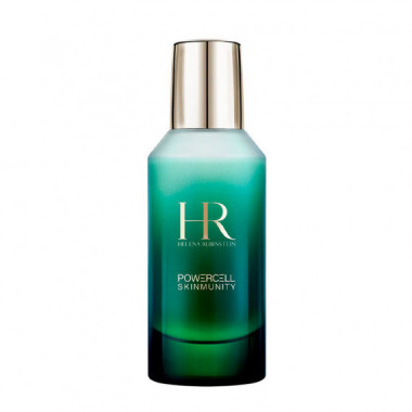 Powercell Skinmunity
sérum Potenciador de Juventud  HELENA RUBINSTEIN