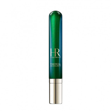Powercell Skinmunity The Youth Reinforcing Eye Care
tratamiento Contorno de Ojos  HELENA RUBINSTEIN