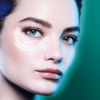 Powercell Skinmunity The Youth Reinforcing Eye Care
tratamiento Contorno de Ojos  HELENA RUBINSTEIN
