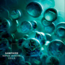 Powercell Skinmunity The Youth Reinforcing Eye Care
tratamiento Contorno de Ojos  HELENA RUBINSTEIN