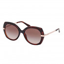 Gafas de Sol GU00215  GUESS