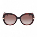 Gafas de Sol GU00215  GUESS