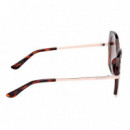 Gafas de Sol GU00215  GUESS