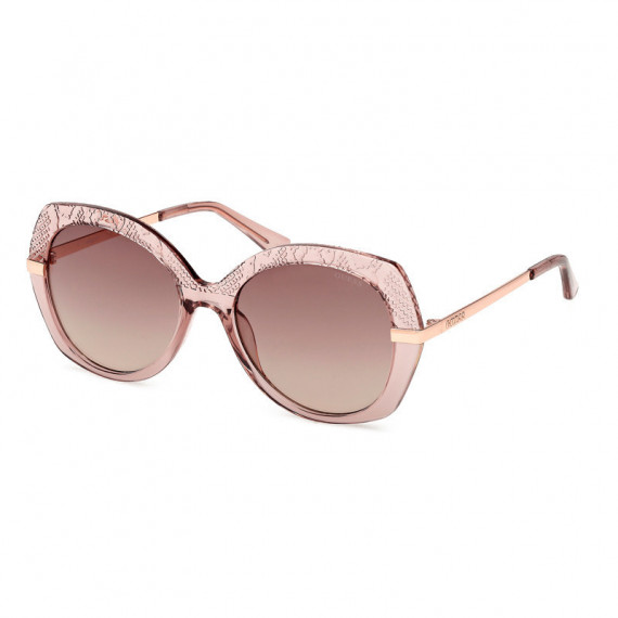 Gafas de Sol GU00215  GUESS