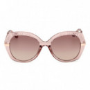 Gafas de Sol GU00215  GUESS