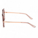Gafas de Sol GU00215  GUESS