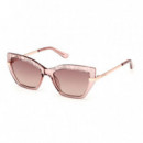 Gafas de Sol GU00216  GUESS
