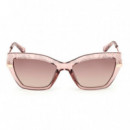 Gafas de Sol GU00216  GUESS