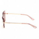 Gafas de Sol GU00216  GUESS