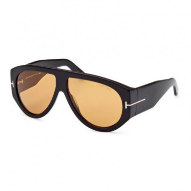 Gafas de Sol FT1044 Bronson  TOM FORD EYEWEAR