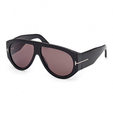 Gafas de Sol FT1044 Bronson  TOM FORD EYEWEAR