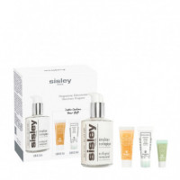 émulsion écologique Estuche  SISLEY