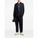 EMPORIO ARMANI - Pullover - UB118 - EM001512AF14158/UB118