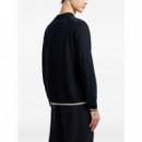 EMPORIO ARMANI - Pullover - UB118 - EM001512AF14158/UB118