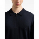EMPORIO ARMANI - Pullover - UB118 - EM001512AF14158/UB118