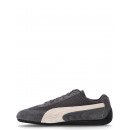 PUMA - Speedcat Mesh - Dusky Gray Warm White - 40437001/DUSKY Gray Warm White
