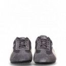 PUMA - Speedcat Mesh - Dusky Gray Warm White - 40437001/DUSKY Gray Warm White