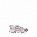 NEW BALANCE - KR_530V1 - EC - PZ530EC/EC
