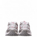 NEW BALANCE - KR_530V1 - EC - PZ530EC/EC
